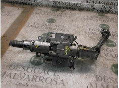 Recambio de columna direccion para seat ibiza (6l1) fresh referencia OEM IAM 6Q1419501H   2