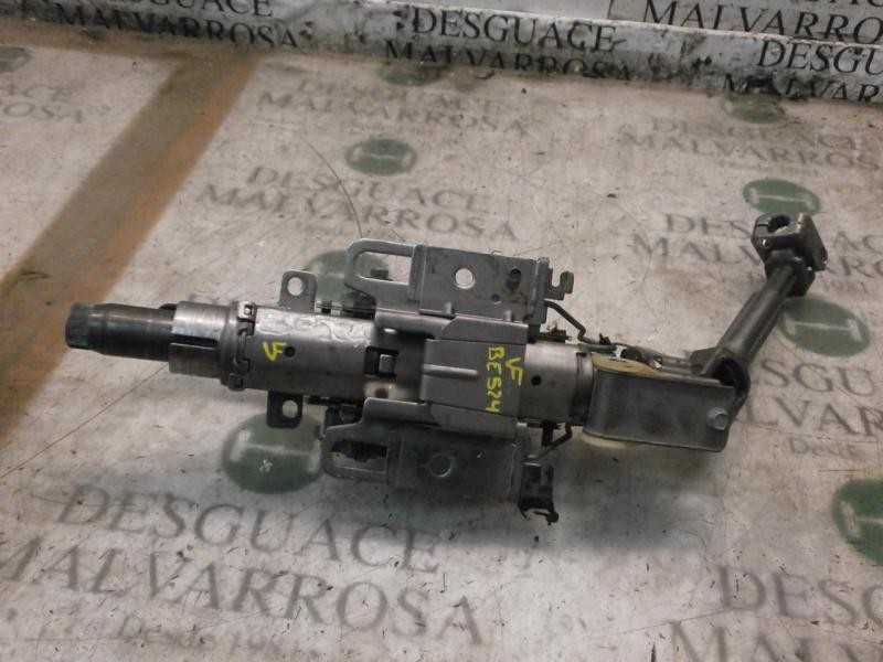 Recambio de columna direccion para seat ibiza (6l1) fresh referencia OEM IAM 6Q1419501H  