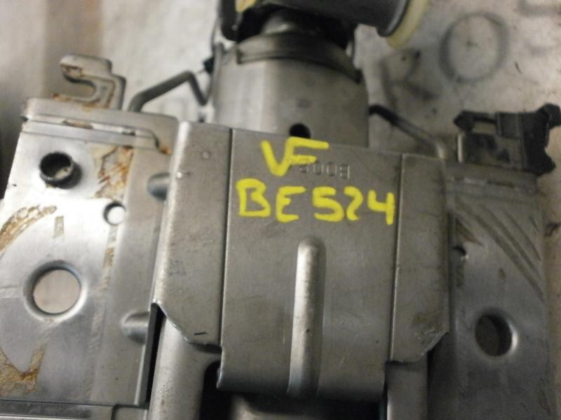 Recambio de columna direccion para seat ibiza (6l1) fresh referencia OEM IAM 6Q1419501H  