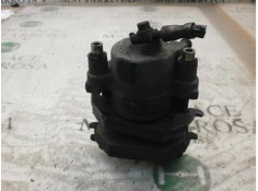 Recambio de pinza freno delantera derecha para seat ibiza (6l1) fresh referencia OEM IAM 1K0615124D   2
