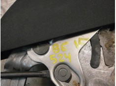 Recambio de palanca freno de mano para seat ibiza (6l1) fresh referencia OEM IAM 6Q0711303M   2