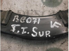 Recambio de brazo suspension superior trasero derecho para opel vectra c berlina comfort referencia OEM IAM    2