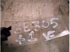 Recambio de modulo electronico para renault clio ii fase ii (b/cb0) authentique referencia OEM IAM    2