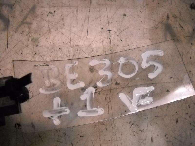 Recambio de modulo electronico para renault clio ii fase ii (b/cb0) authentique referencia OEM IAM   