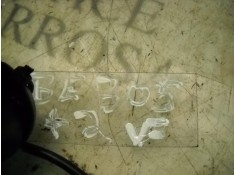 Recambio de modulo electronico para renault clio ii fase ii (b/cb0) authentique referencia OEM IAM    2