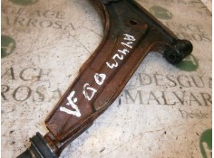 Recambio de brazo suspension inferior delantero derecho para porsche 924 2.0 referencia OEM IAM    2