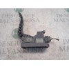 Recambio de potenciometro pedal para mercedes-benz vito caja cerrada 6.03  111 cdi compacto (639.601) referencia OEM IAM   