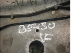 Recambio de articulacion limpia delantero para renault laguna ii (bg0) authentique referencia OEM IAM    2