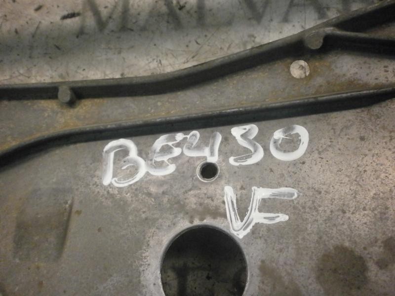 Recambio de articulacion limpia delantero para renault laguna ii (bg0) authentique referencia OEM IAM   