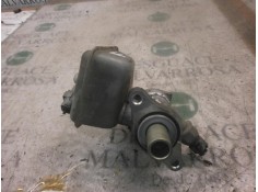 Recambio de bomba freno para renault laguna ii (bg0) authentique referencia OEM IAM    2