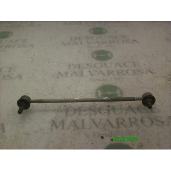 TIRANTE DELANTERO DERECHO 