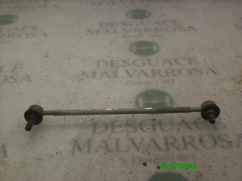 Recambio de tirante delantero derecho para suzuki grand vitara jb (jt) 1.9 ddis jlx (5-ptas.) referencia OEM IAM   