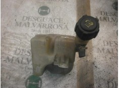 Recambio de deposito expansion para renault laguna ii (bg0) authentique referencia OEM IAM    2