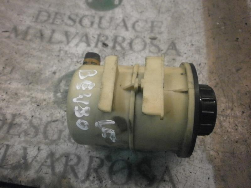 Recambio de deposito servo para renault laguna ii (bg0) authentique referencia OEM IAM   