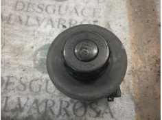 Recambio de deposito servo para renault laguna ii (bg0) authentique referencia OEM IAM    2