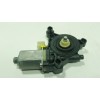Recambio de motor elevalunas delantero izquierdo para volkswagen caddy v monospace (sbb, sbj) 2.0 tdi bmt referencia OEM IAM 2K7