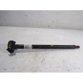 TRANSMISION CENTRAL 26207556019 7556019 