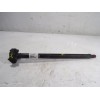 Recambio de transmision central para bmw x5 (e70) 3.0 turbodiesel cat referencia OEM IAM 26207556019 7556019 