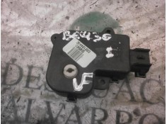 Recambio de motor electrico para renault laguna ii (bg0) authentique referencia OEM IAM   