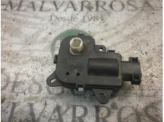 Recambio de motor electrico para renault laguna ii (bg0) authentique referencia OEM IAM    2