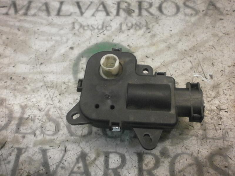 Recambio de motor electrico para renault laguna ii (bg0) authentique referencia OEM IAM   