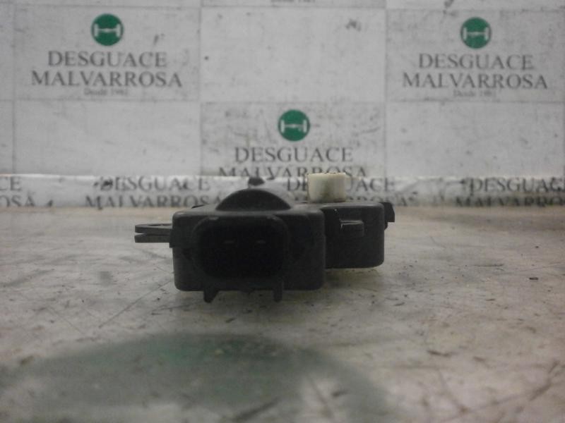 Recambio de motor electrico para renault laguna ii (bg0) authentique referencia OEM IAM   