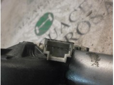 Recambio de motor limpia trasero para renault laguna ii (bg0) authentique referencia OEM IAM    2