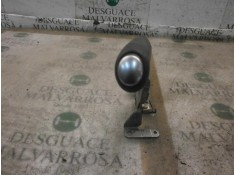 Recambio de palanca freno de mano para renault laguna ii (bg0) authentique referencia OEM IAM    2