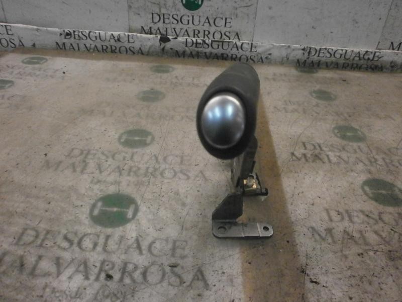 Recambio de palanca freno de mano para renault laguna ii (bg0) authentique referencia OEM IAM   