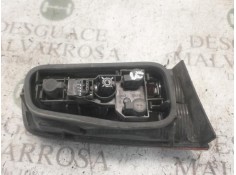 Recambio de piloto trasero derecho interior para renault laguna ii (bg0) authentique referencia OEM IAM    2