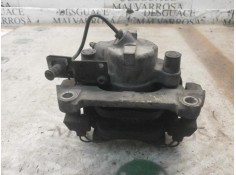Recambio de pinza freno delantera izquierda para renault laguna ii (bg0) authentique referencia OEM IAM    2