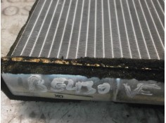 Recambio de radiador calefaccion / aire acondicionado para renault laguna ii (bg0) authentique referencia OEM IAM    2
