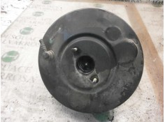 Recambio de servofreno para renault laguna ii (bg0) authentique referencia OEM IAM    2