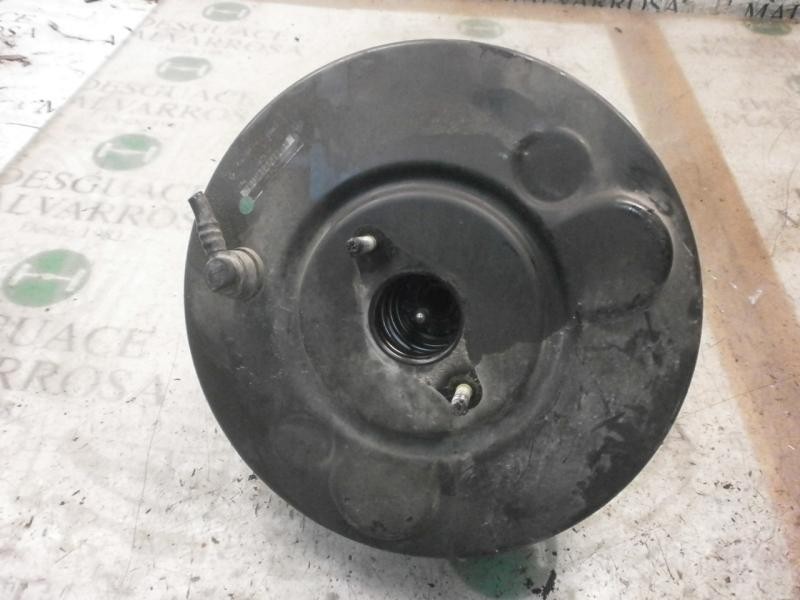 Recambio de servofreno para renault laguna ii (bg0) authentique referencia OEM IAM   