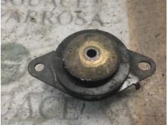 Recambio de soporte cambio para renault laguna ii (bg0) authentique referencia OEM IAM    2