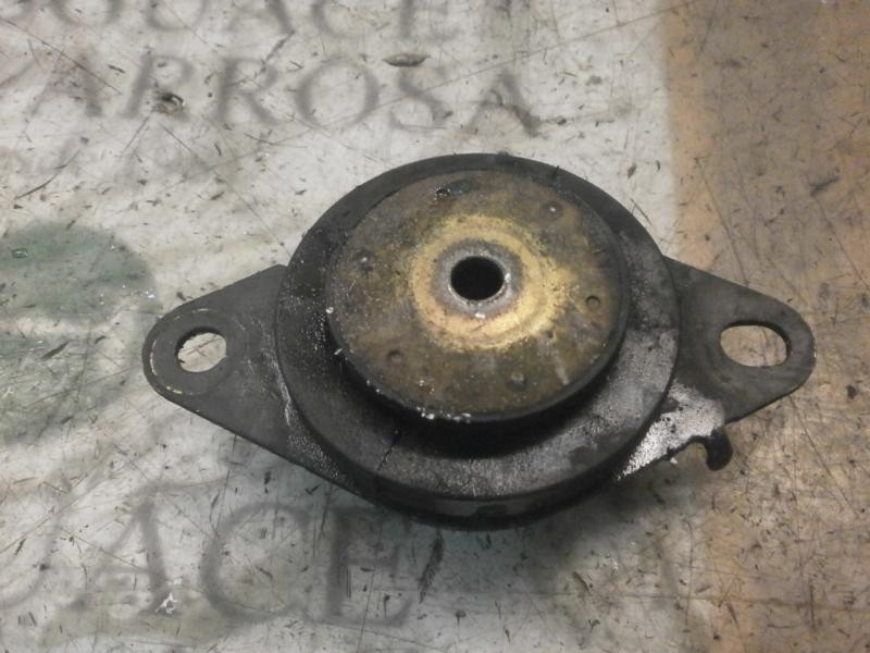 Recambio de soporte cambio para renault laguna ii (bg0) authentique referencia OEM IAM   