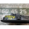 Recambio de maneta interior trasera derecha para ford fiesta (cb1) 1.4 tdci cat referencia OEM IAM 1579282  