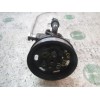 Recambio de bomba direccion para seat toledo (1m2) select referencia OEM IAM   