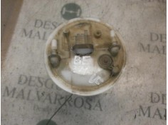 Recambio de aforador para opel movano (2004 =>) furgón corto l1h1 2.8t referencia OEM IAM    2