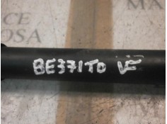 Recambio de amortiguador trasero derecho para opel movano (2004 =>) furgón corto l1h1 2.8t referencia OEM IAM    2