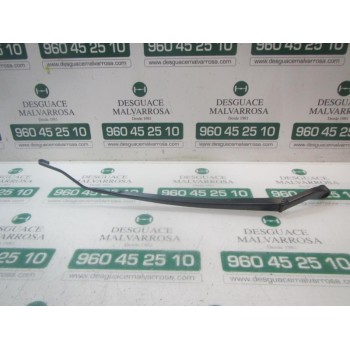 BRAZO LIMPIA DELANTERO DERECHO 8521142210 