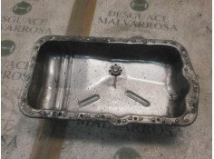 Recambio de carter para opel movano (2004 =>) furgón corto l1h1 2.8t referencia OEM IAM    2