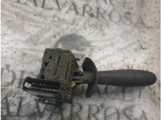 Recambio de mando limpia para opel movano (2004 =>) furgón corto l1h1 2.8t referencia OEM IAM    2