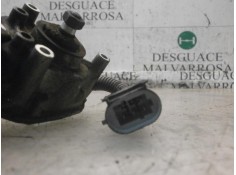 Recambio de motor limpia delantero para opel movano (2004 =>) furgón corto l1h1 2.8t referencia OEM IAM    2