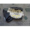 Recambio de cerradura puerta trasera izquierda para skoda yeti 1.2 tsi referencia OEM IAM 5K4839015F 5K4839015F 