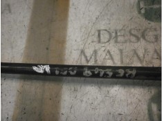 Recambio de barra estabilizadora delantera para peugeot 206 berlina xt referencia OEM IAM    2