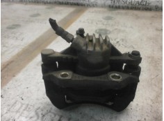 Recambio de pinza freno delantera izquierda para peugeot 206 berlina xt referencia OEM IAM    2