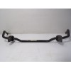 Recambio de barra estabilizadora delantera para bmw serie 2 gran tourer (f46) 2.0 16v turbodiesel referencia OEM IAM 31306853912