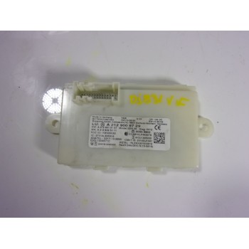 MODULO ELECTRONICO A2129009729 A2129009729 33503902