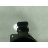 Recambio de caudalimetro para seat leon st (5f8) 1.6 tdi referencia OEM IAM 04L906461B 04L906461B 